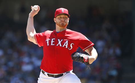 MLB DFS Pitching Primer: Pitching Picks for FanDuel and Draftkings