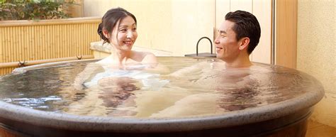 夫婦でのんびり温泉旅行【公式】箱根温泉・箱根旅行なら箱根小涌園ユネッサン