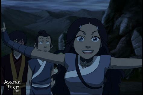 Do You Think Avatar The Last Airbender Is The Best Animated Show Ever