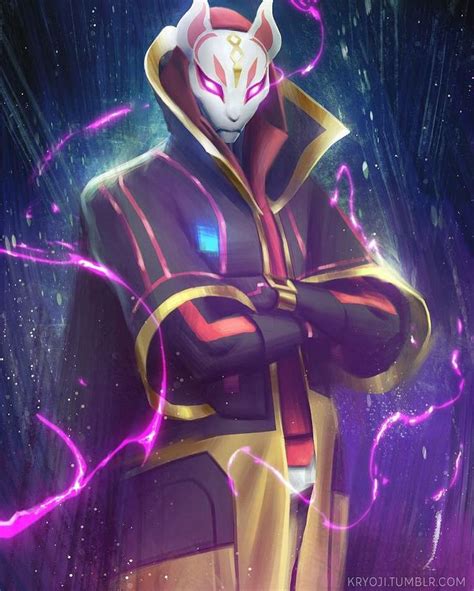 A collection of the top 40 cool gaming wallpapers and backgrounds available for download for free. Pin by Mrcraycray on Fortnite in 2019 | Epic games ...