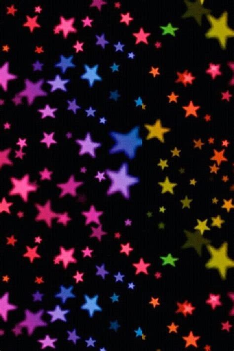 Pin By Squishy Ann On Fired Star Background Star Wallpaper
