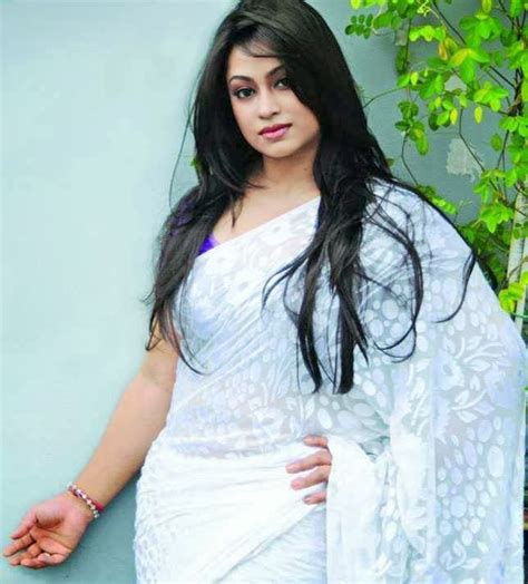 Bangladeshi Film Actress Popy Hot Photos And Sexy Poses Bangladeshi Model Girl