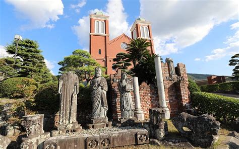 The 15 Best Things To Do In Nagasaki 2021 With Photos Tripadvisor