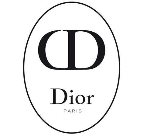 Dior Logo And Symbol Meaning History Vlrengbr