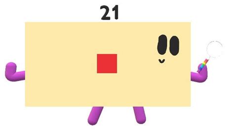 Discuss Everything About Numberblocks Into The Different Bases Ii Wiki