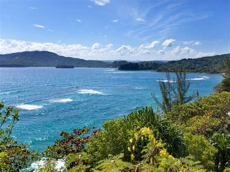 Jamaica ranks number 138 in the list of countries (and dependencies) by population. Jamaica Honeymoon: Weather and Travel Guide