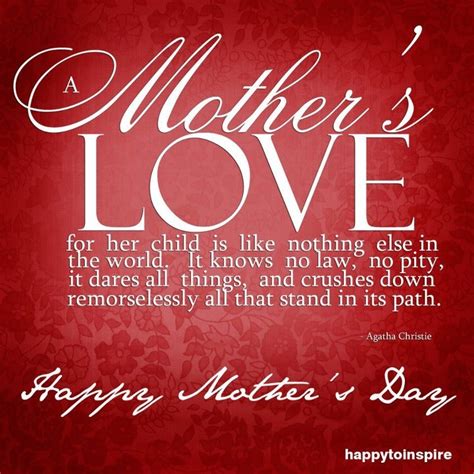 Dedicated To All Mothers Happy Mothers Day Pictures Mothers Day Inspirational Quotes Happy