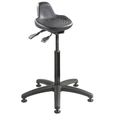 Sit Stand Stool Product Disability Work Consulting