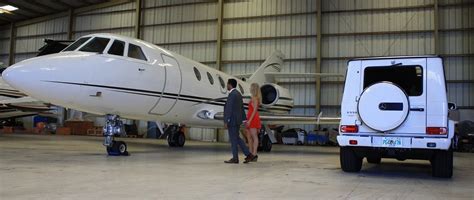 Booking A Private Jet For Both Ways Is It Always Cost Effective