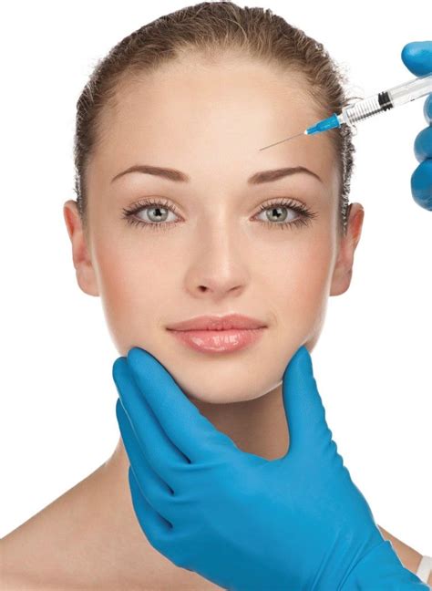 Botox Vs Fillers What You Should Know Life Brings Us Many Joys We Smile And Laugh On A Daily