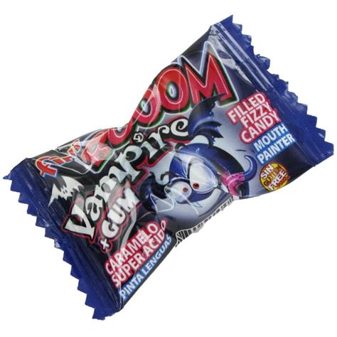 Fini Boom Vampire Gum