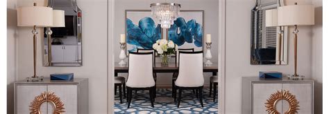 Award Winning Interior Designer West Chester Pa Interior Design