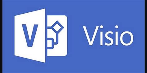 Microsoft Visio Complete Guide Softwarekeep