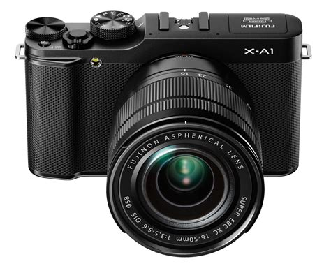 10 Best Mirrorless Cameras Under 500 In 2017 Reviews And Ratings