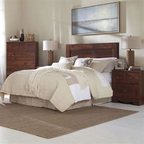 Discover classic and contemporary bedroom furniture for your modern bedroom. Furniture & Mattress Store | New Jersey, NJ, Staten Island ...