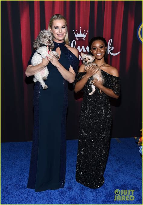 See more ideas about gabby douglas, gabby, gymnastics. Gabby Douglas Steps Out For American Rescue Dog Show 2020 ...