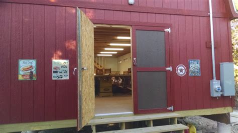 Maybe you would like to learn more about one of these? Custom Amp Cabinets by Armadillo Amp Works