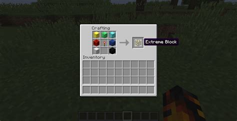 You will need to put 1 paper in the bottom left, 1 in the middle left and one on the direct center of the grid. New Mining World Mod 1.0.0!!! - Mods Discussion ...