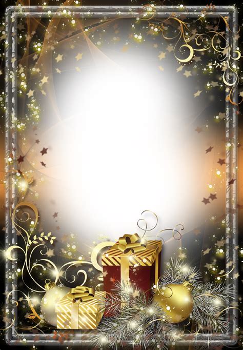 Christmas-Photo-Frame-Twinkling-Stars.png (889×1280) | Christmas ideas | Pinterest | Stationary ...