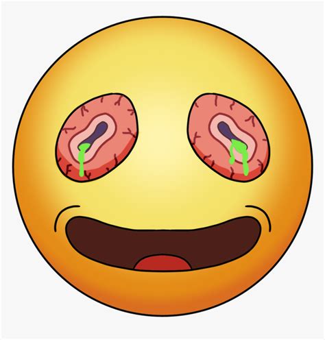 Discord Emojis Rick And Morty Hd Png Download Transparent Png Image