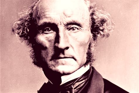 4 Things You Probably Never Knew About John Stuart Mill Learn Liberty