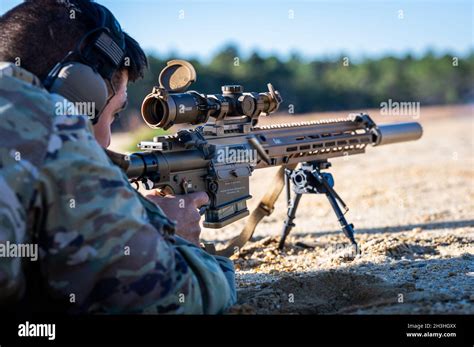 M110a1 Hi Res Stock Photography And Images Alamy