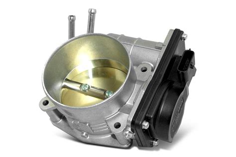 Replacement Throttle Bodies Cable And Electronic Control