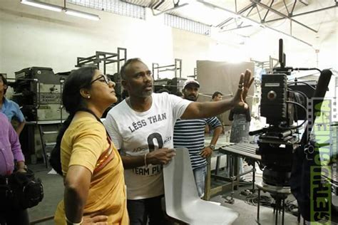 Folge deiner leidenschaft bei ebay! Goli Soda 2 Tamil Movie Latest Gallery | Vijay Milton ...