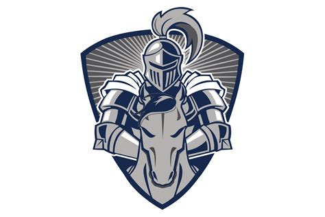 Argyle Liberty Christian Warriors Primary Vector Texas Hs Logo Project