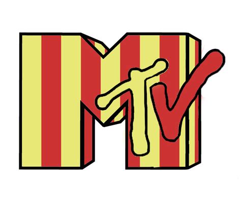 Amanda Brasil Mtv Desing Png Logo Mtv Logo Mtv Logo