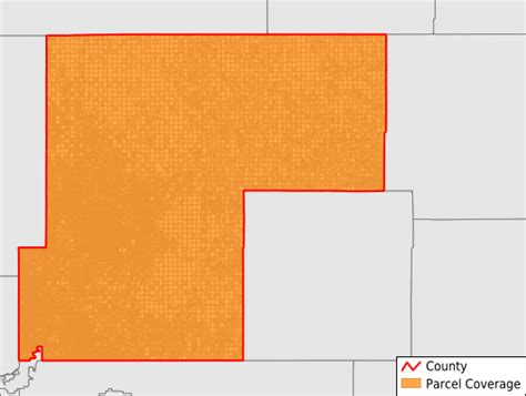 Weld County Emissions Map My Xxx Hot Girl