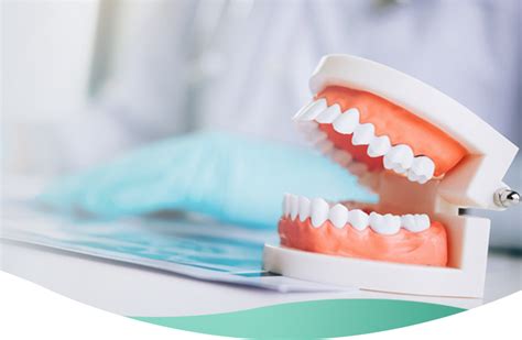 The removal of wisdom teeth (or third molars) is one of the most common surgical procedures carried out in the uk. Impacted Wisdom Teeth Removal Cost Without Insurance - TeethWalls