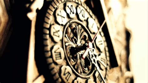 Old clocks antique clocks tick tock clock big ben clock photo deco father time wall clock design dusk to dawn clock decor. Image - Clock.gif | Camp Half-Blood Role Playing Wiki | FANDOM powered by Wikia