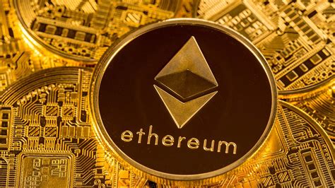 Eth latest news ✅ ether price forecast with historical, fundamental & technical analysis. Ethereum Price Prediction 2021: 5 ETH Experts Share Their ...