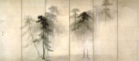 La Pintura Japonesa Nihonga Y Yokoyama Taikan Historia Del Arte Amino