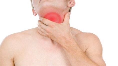 22 tips on how to get rid of phlegm in throat fast and naturally home remedies for laryngitis