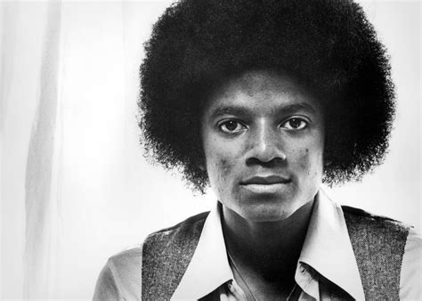 The Most Influential Artists 19 Michael Jackson