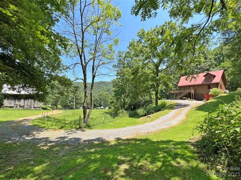 Hot Springs, Madison County, NC House for sale Property ID: 417304001