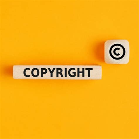 Resources To Find Copyright And Royalty Free Content World Of 8 Billion