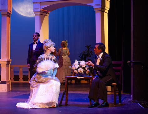 ‘lady Windermeres Fan Will Blow You Away The Guardsman