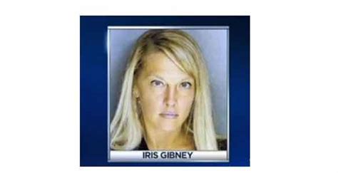 Pennsylvania Cheer Mom Charged With Having Sex With 17 Year Old In Car