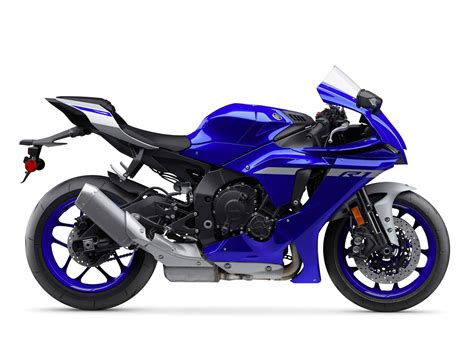 Introduce 74 Images Yamaha R1 Us Price Vn