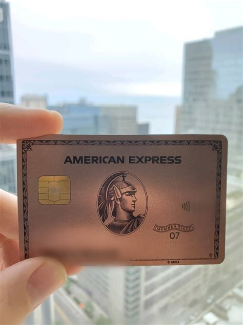 We did not find results for: The Rose Gold is Back 06-06-2019 and 50,000 American Express Points | EYES ON THE POINTS