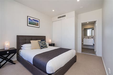 Newcastle Short Stay Accommodation 1 Bedrooms