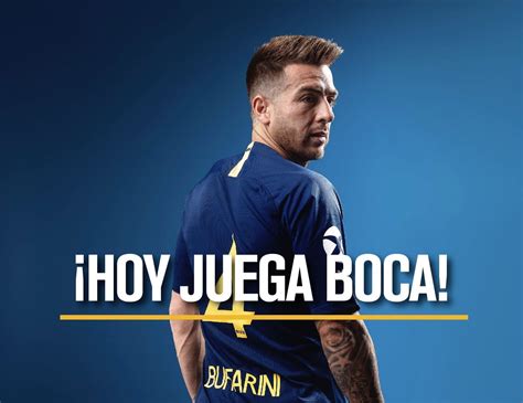 Cuando juega boca, union vs boca, boca union, union, partido de boca, valentin barco, union boca, valentín barco, barco boca, liga profesional, partido de boca hoy. Hoy juega Boca Juniors aquí en Cochabamba - Tato Aguilera ...