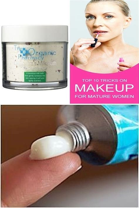Best Anti Aging Skin Care Products For 40s Aging Skin Care Products