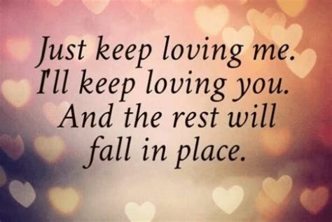 110 Really Cute Love Quotes For Him And Cute Short Love Quotes For Him