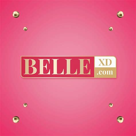 Belle Xd