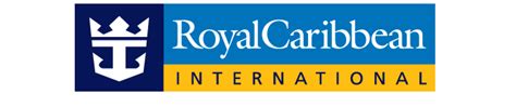 In this page, you can download any of 36+ royal. Royal Caribbean Cruises | Cruise Deals | Special Benefits ...