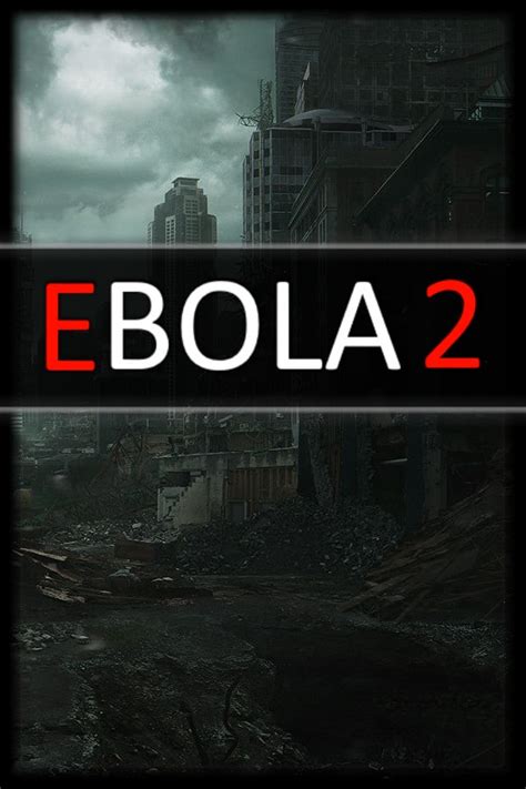 Ebola 2 free download pc game ebola 2 free download game pc version information. EBOLA 2 - Game Over